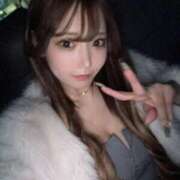 ヒメ日記 2026/03/30 18:18 投稿 小林るる Finemotion