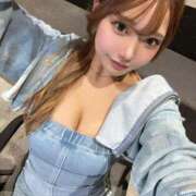 ヒメ日記 2026/03/31 19:53 投稿 小林るる Finemotion