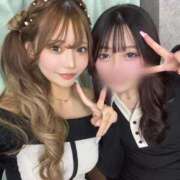 ヒメ日記 2026/04/01 15:30 投稿 小林るる Finemotion