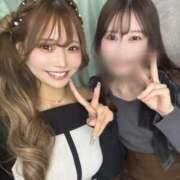 ヒメ日記 2026/04/01 19:02 投稿 小林るる Finemotion