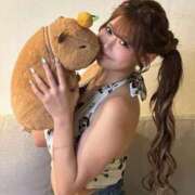 ヒメ日記 2026/04/01 19:30 投稿 小林るる Finemotion