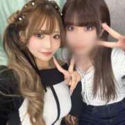 ヒメ日記 2026/04/01 21:15 投稿 小林るる Finemotion