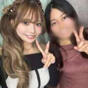 ヒメ日記 2026/04/01 22:46 投稿 小林るる Finemotion