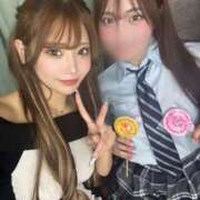 ヒメ日記 2026/04/01 23:15 投稿 小林るる Finemotion