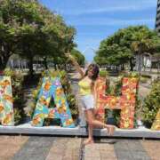 ヒメ日記 2026/04/02 12:11 投稿 小林るる Finemotion