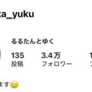 ヒメ日記 2026/04/03 13:30 投稿 小林るる Finemotion