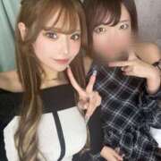 ヒメ日記 2026/04/03 15:03 投稿 小林るる Finemotion