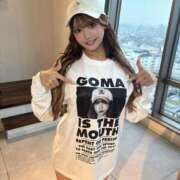 ヒメ日記 2026/04/04 19:10 投稿 小林るる Finemotion