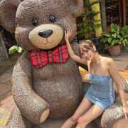 ヒメ日記 2026/04/05 14:03 投稿 小林るる Finemotion