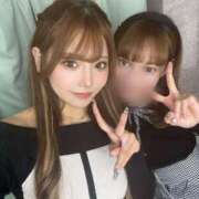 ヒメ日記 2026/04/05 15:30 投稿 小林るる Finemotion