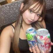 ヒメ日記 2026/04/06 13:30 投稿 小林るる Finemotion