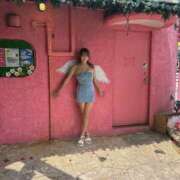 ヒメ日記 2026/04/06 15:03 投稿 小林るる Finemotion