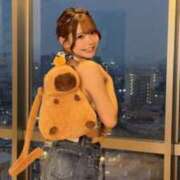 ヒメ日記 2026/04/07 11:30 投稿 小林るる Finemotion