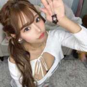 ヒメ日記 2026/04/07 19:31 投稿 小林るる Finemotion