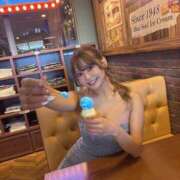 ヒメ日記 2026/04/08 17:01 投稿 小林るる Finemotion