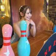 ヒメ日記 2026/04/08 19:01 投稿 小林るる Finemotion