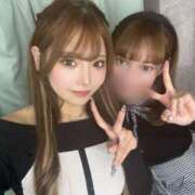 ヒメ日記 2026/04/08 19:30 投稿 小林るる Finemotion