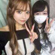 ヒメ日記 2026/04/08 20:30 投稿 小林るる Finemotion