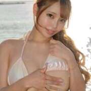 ヒメ日記 2026/04/08 21:31 投稿 小林るる Finemotion