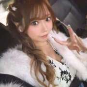 ヒメ日記 2026/04/09 13:01 投稿 小林るる Finemotion