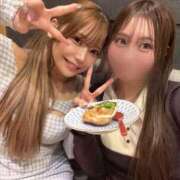 ヒメ日記 2026/04/09 14:01 投稿 小林るる Finemotion