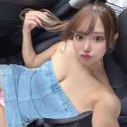 ヒメ日記 2026/04/09 15:02 投稿 小林るる Finemotion