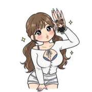 ヒメ日記 2026/04/15 19:02 投稿 小林るる Finemotion