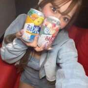 ヒメ日記 2026/04/17 20:31 投稿 小林るる Finemotion