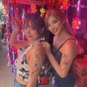 ヒメ日記 2026/04/18 12:07 投稿 小林るる Finemotion