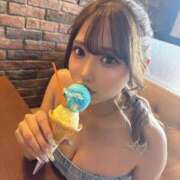 ヒメ日記 2026/04/18 16:02 投稿 小林るる Finemotion