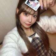 ヒメ日記 2026/04/18 17:02 投稿 小林るる Finemotion