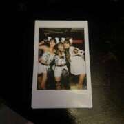 ヒメ日記 2026/04/19 19:46 投稿 小林るる Finemotion