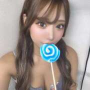 ヒメ日記 2026/04/20 13:01 投稿 小林るる Finemotion