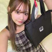 ヒメ日記 2026/04/21 17:32 投稿 小林るる Finemotion