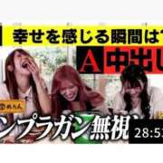 ヒメ日記 2026/04/23 17:02 投稿 小林るる Finemotion