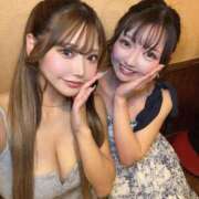 ヒメ日記 2026/04/29 17:37 投稿 小林るる Finemotion