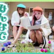 ヒメ日記 2026/04/30 14:45 投稿 小林るる Finemotion