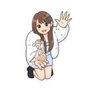 ヒメ日記 2026/04/30 15:15 投稿 小林るる Finemotion