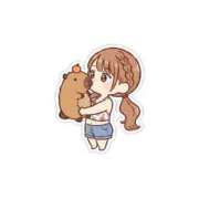 ヒメ日記 2026/05/02 09:00 投稿 小林るる Finemotion
