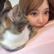 ヒメ日記 2026/05/04 16:28 投稿 小林るる Finemotion