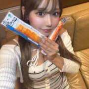 ヒメ日記 2026/05/04 17:02 投稿 小林るる Finemotion