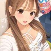 ヒメ日記 2026/05/06 13:20 投稿 小林るる Finemotion