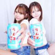 ヒメ日記 2026/05/08 11:10 投稿 小林るる Finemotion