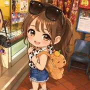 ヒメ日記 2026/05/08 11:31 投稿 小林るる Finemotion