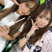 ヒメ日記 2026/06/30 19:08 投稿 小林るる Finemotion