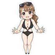 ヒメ日記 2026/07/02 21:31 投稿 小林るる Finemotion