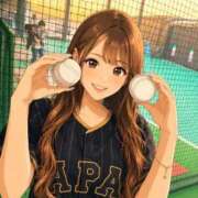 ヒメ日記 2026/07/02 22:02 投稿 小林るる Finemotion