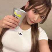 ヒメ日記 2026/07/05 15:03 投稿 小林るる Finemotion