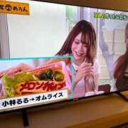 ヒメ日記 2026/07/05 20:31 投稿 小林るる Finemotion
