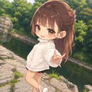 ヒメ日記 2026/07/06 13:30 投稿 小林るる Finemotion